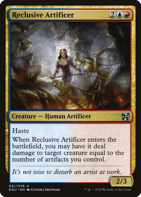 51-reclusiveartificer.jpg