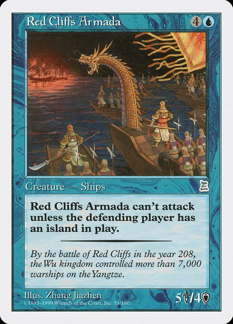 51-redcliffsarmada.jpg