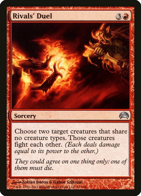 51-rivalsduel.jpg