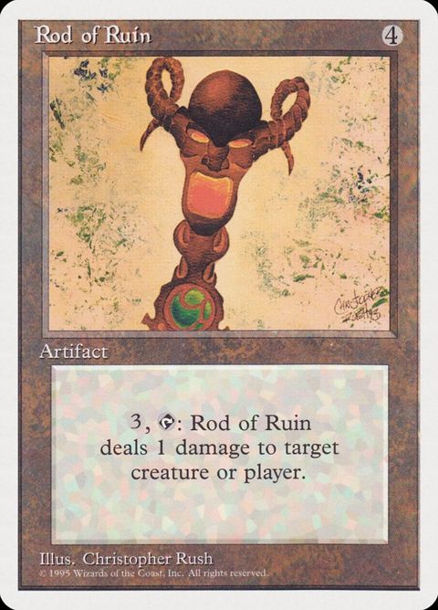 51-rodofruin.jpg