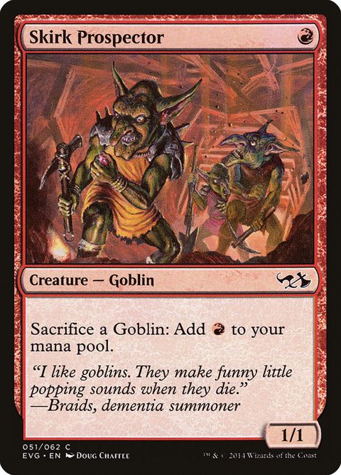51-skirkprospector.jpg