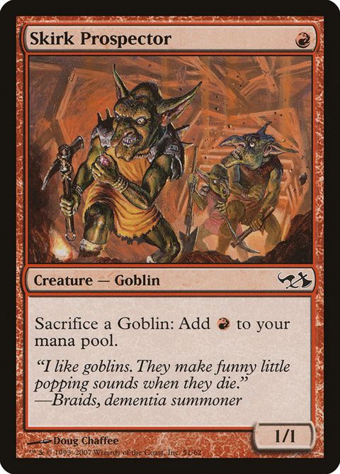 51-skirkprospector.jpg