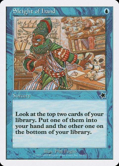 51-sleightofhand.jpg