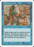 51-sleightofhand.jpg