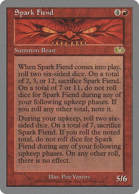 51-sparkfiend.jpg