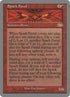 51-sparkfiend.jpg