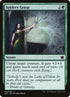 51-spiderygrasp.jpg