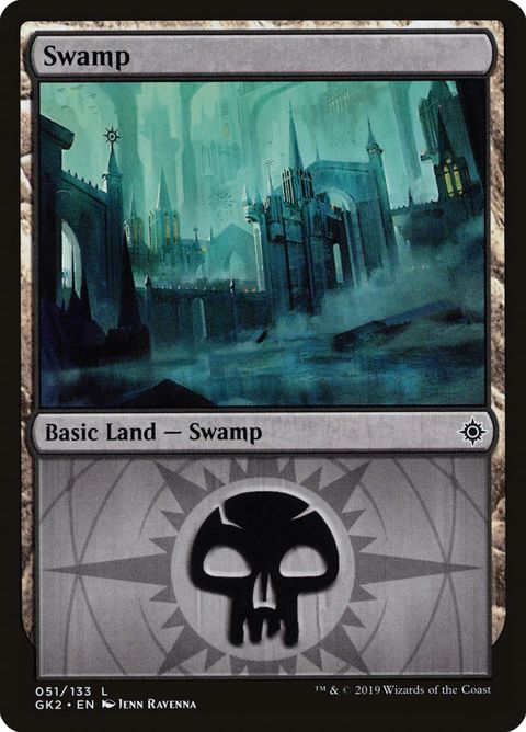 51-swamp.jpg