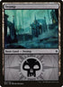 51-swamp.jpg