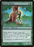 51-sylvanranger
