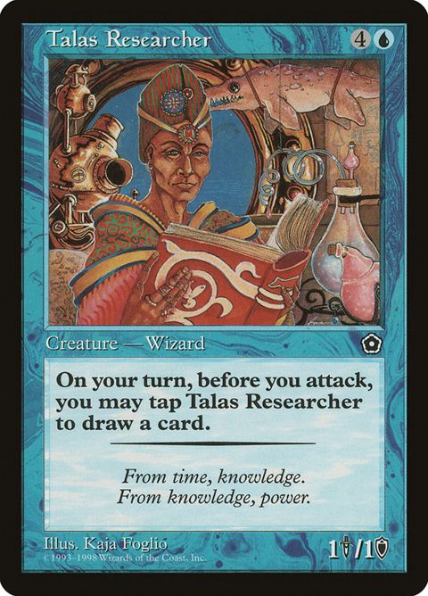 51-talasresearcher.jpg