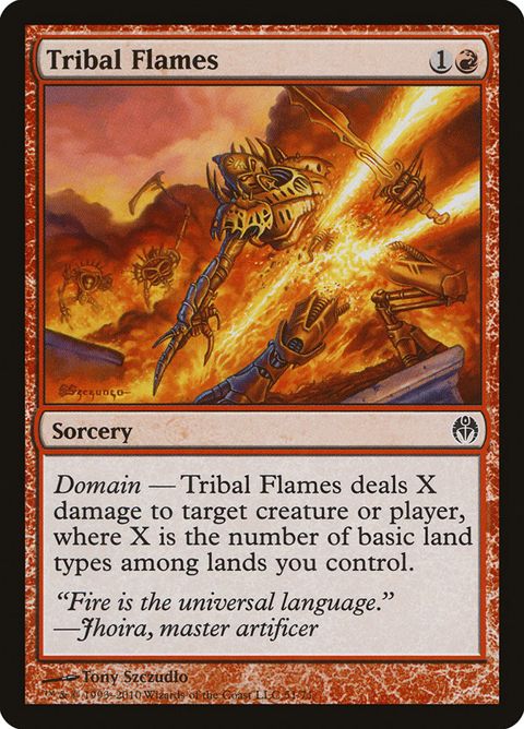 51-tribalflames.jpg