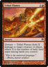 51-tribalflames.jpg