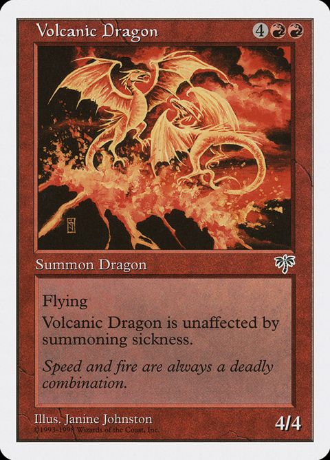 51-volcanicdragon.jpg