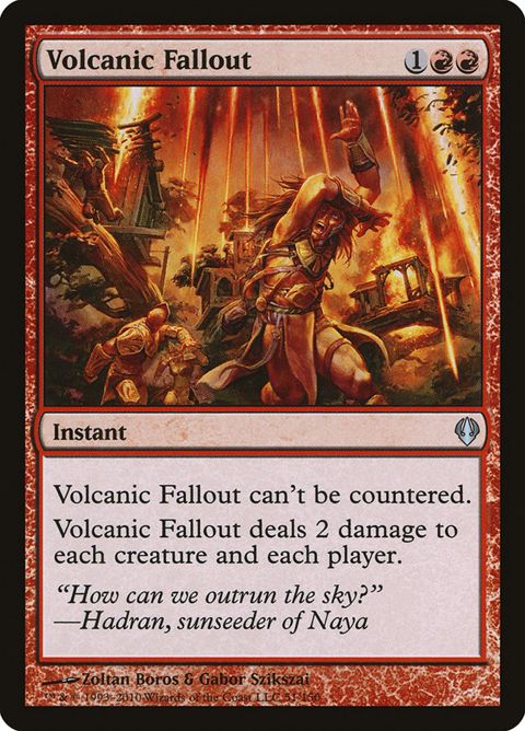 51-volcanicfallout.jpg