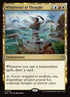 51-whirlwindofthought