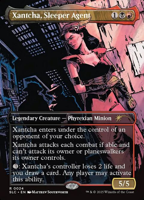 51-xantchasleeperagent