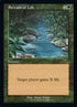 510-streamoflife.jpg