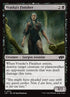 510-vraskasfinisher