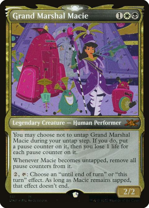 511-grandmarshalmacie.jpg