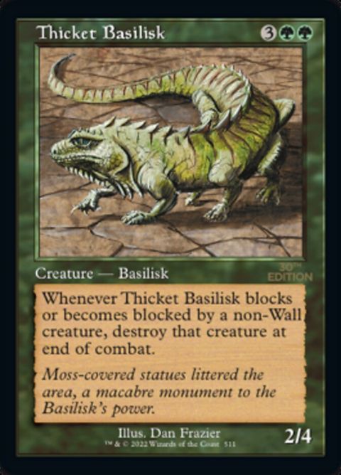 511-thicketbasilisk.jpg