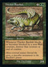 511-thicketbasilisk.jpg