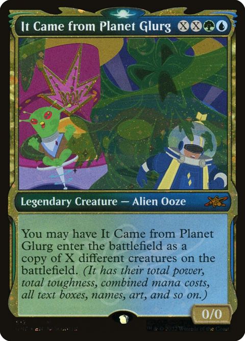 512-itcamefromplanetglurg.jpg