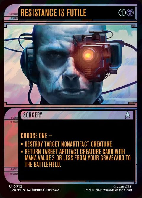 512-resistanceisfutile