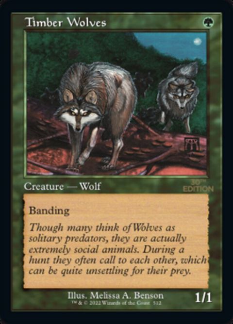 512-timberwolves.jpg