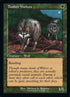 512-timberwolves.jpg