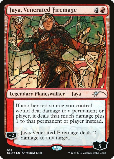 513-jayaveneratedfiremage