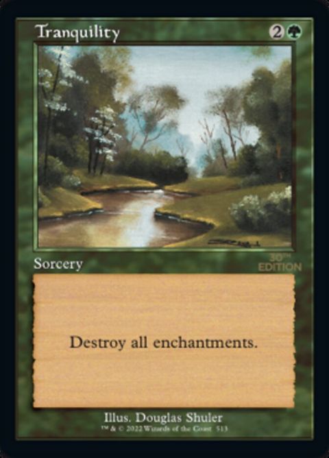 513-tranquility.jpg