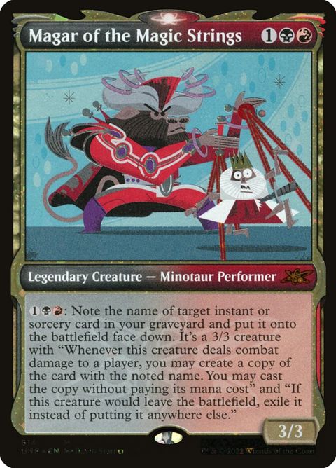 514-magarofthemagicstrings.jpg