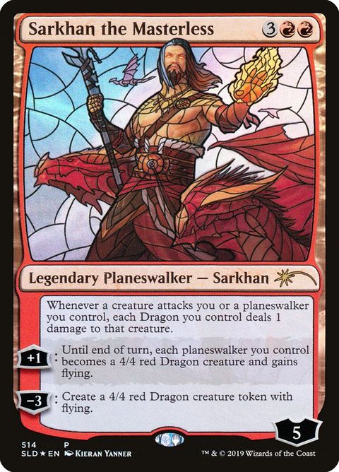 514-sarkhanthemasterless