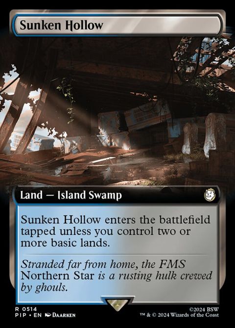 514-sunkenhollow.jpg