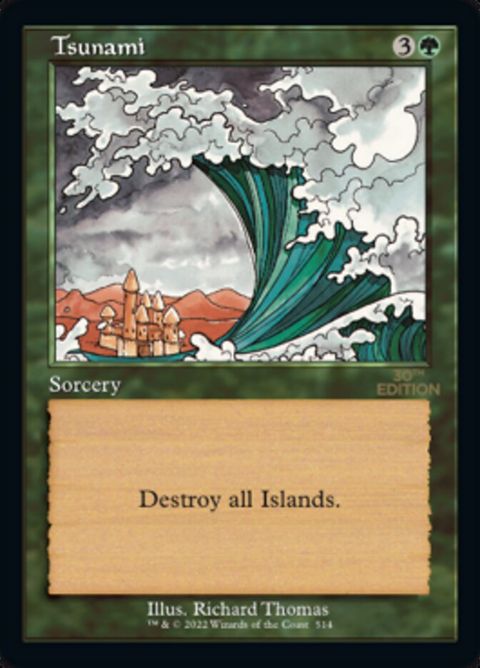 514-tsunami.jpg