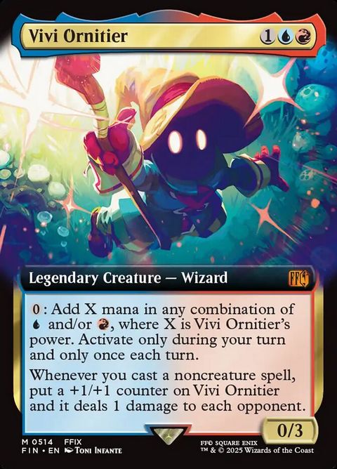 514-viviornitier