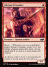 515-akroancrusader