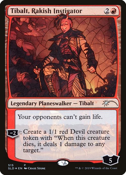 515-tibaltrakishinstigator