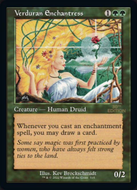 515-verduranenchantress.jpg