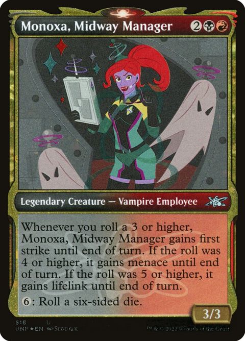 516-monoxamidwaymanager.jpg