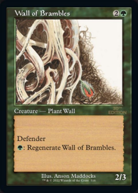 516-wallofbrambles.jpg