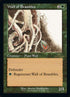 516-wallofbrambles.jpg