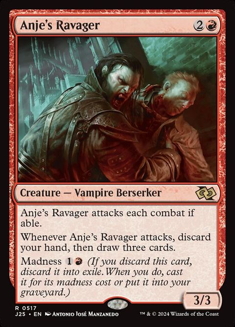 517-anjesravager