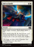517-falltoearth