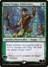 517-jiangyangguwildcrafter