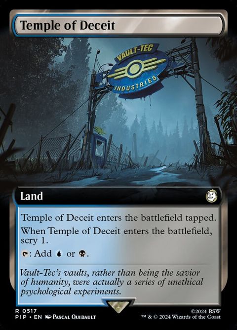 517-templeofdeceit.jpg