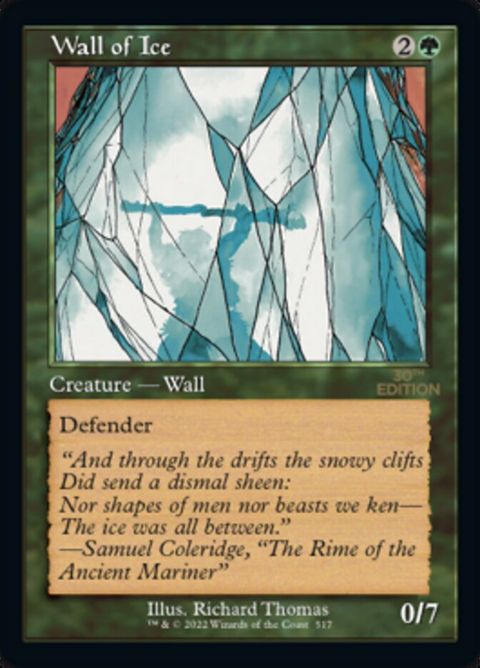 517-wallofice.jpg
