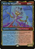 518-myrathemagnificent.jpg
