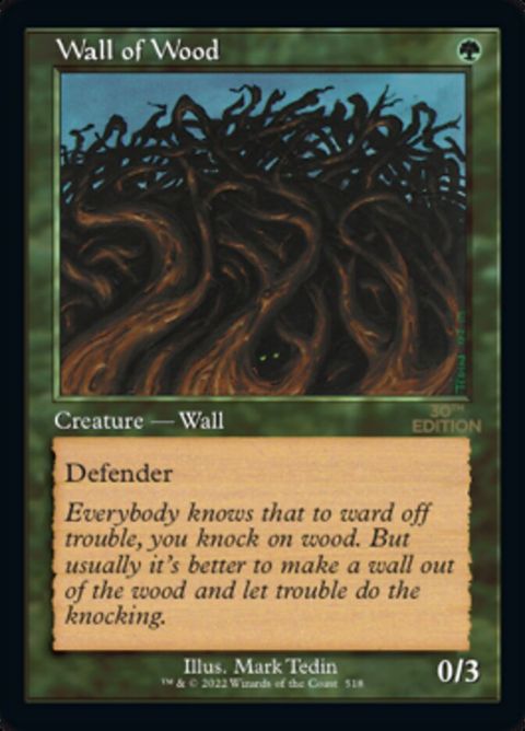 518-wallofwood.jpg
